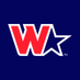 Walk-On's Sports Bistreaux (@walk_ons) Twitter profile photo Walk-On's Sports Bistreaux (@walk_ons) Twitter profile photo