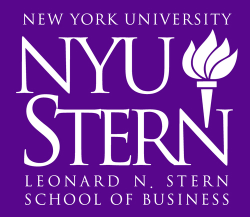 Official Twitter account of the Office of Development & Alumni Relations at Leonard N. Stern School of Business at New York University