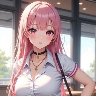 miki_pro100's profile picture. イチオシの漫画を紹介してます。