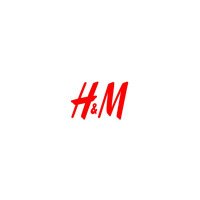 hmsouthafrica (@hmsouthafrica) 's Twitter Profile
