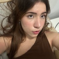 laurinha (@laurinhanz) 's Twitter Profile