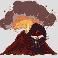 なのはな (@nanohana_krm) 's Twitter Profile Photo