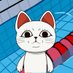 Neko (@ordineko) Twitter profile photo Neko (@ordineko) Twitter profile photo