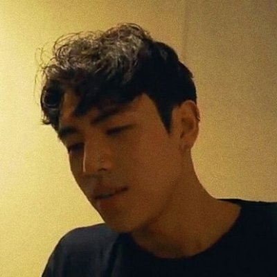 vorddehock's profile picture. love this girl so much @moow2312