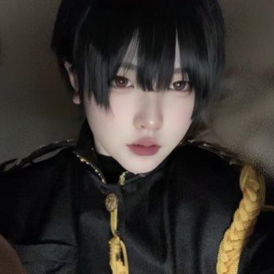 Qn5Sud's profile picture. 重²加工￤❤︎ @xH2_O2x ❤︎ ￤🗝▶︎ @rQe5SQRm2d94903