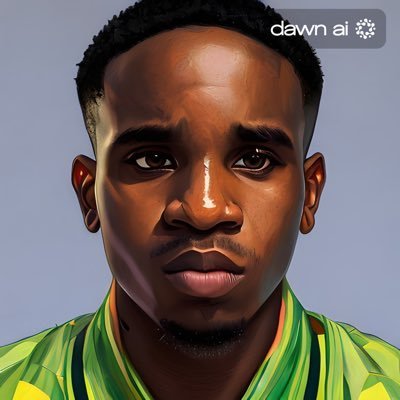 yungprinxy_noni's profile picture. I'm a detail-oriented Manual Tester with expertise in functional, regression, and usability testing. Skilled in identifying bugs