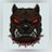Crypto Coon 💎 avatar