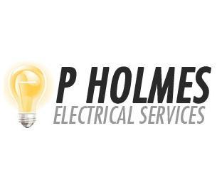 Your premium choice for electrical work in Romford and the surrounding area