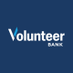Volunteer Bank (@vol_bank) Twitter profile photo Volunteer Bank (@vol_bank) Twitter profile photo