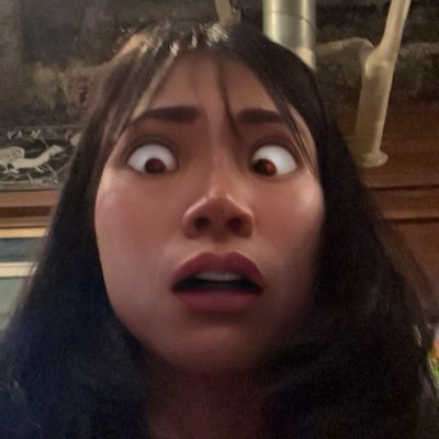 miyuu_yuzu's profile picture. 涙腺コルクでギュ