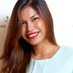 Joan Jardeleza (@joanjardeleza1) Twitter profile photo Joan Jardeleza (@joanjardeleza1) Twitter profile photo