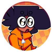 jeoyojake (@jeoyojakesigma) 's Twitter Profile