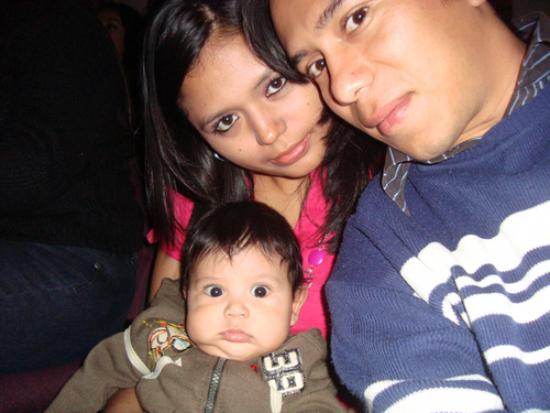 Byronestrada07's profile picture. 