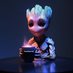 Groot (@wallpaperfreee) Twitter profile photo Groot (@wallpaperfreee) Twitter profile photo