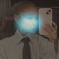 Mana️🫧 (@m_ari___03) 's Twitter Profile