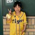 おかおはん (@okaohan) Twitter profile photo おかおはん (@okaohan) Twitter profile photo