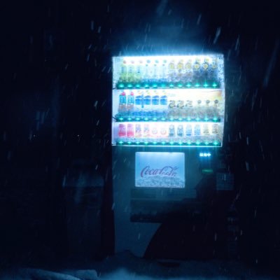 「夜」を科学する高校生 | Instagramもやっています。| フォロワー5000人を目指しているので、フォローして頂けると嬉しいです...!| FUJIFILM X-T4 | iPhone16Pro