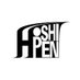 星を投げるスーパーペンギン (@hoshipenx) Twitter profile photo 星を投げるスーパーペンギン (@hoshipenx) Twitter profile photo