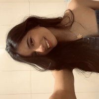 bruna🩺 (@brunabtiz) 's Twitter Profile Photo