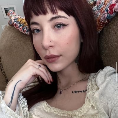 Iām looking for a serious slave thatās ready to be submissive to me as his mistress