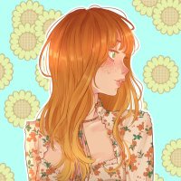 xan🇵🇸 || WRITTING COMS OPEN! (1/4) (@obeymexan) 's Twitter Profile