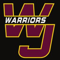 WJ Athletics (@wj_warriors) 's Twitter Profile Photo WJ Athletics (@wj_warriors) 's Twitter Profile Photo