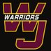 WJ Athletics (@wj_warriors) Twitter profile photo WJ Athletics (@wj_warriors) Twitter profile photo