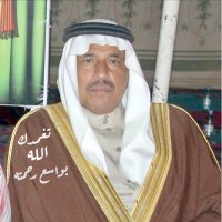 عبدالمجيد الإمام (@asalemam21) 's Twitter Profile Photo عبدالمجيد الإمام (@asalemam21) 's Twitter Profile Photo
