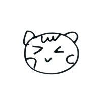⛱️ (@insummervacay) 's Twitter Profile Photo ⛱️ (@insummervacay) 's Twitter Profile Photo