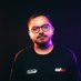 Renato "rnt" Lourenço (@rnt_esports) Twitter profile photo Renato "rnt" Lourenço (@rnt_esports) Twitter profile photo