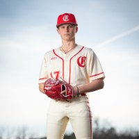 Asher Webb (@asherwebb27) 's Twitter Profile