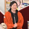 O266YugT9tt938I's profile picture. 川西さんのファン。水田さんのこともひっそり応援。時々劇場に行くお笑い好きです。トットさん、テンダラーさんの漫才が好きで、最近はバッテリィズさんや友田オレさんにじわりとハマってます。天竺鼠川原さんの独特なお笑いも惹かれてます。お笑いと音楽から元気を補給。 よろしくお願いします。無言フォロー🆗こちらからも🙇