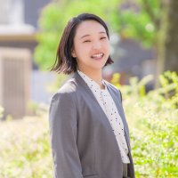 長谷川 明嶺|作業療法士 (@ot_hasegawa) 's Twitter Profile Photo 長谷川 明嶺|作業療法士 (@ot_hasegawa) 's Twitter Profile Photo