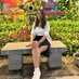 Arpita Paul (@arpita_ap_) Twitter profile photo Arpita Paul (@arpita_ap_) Twitter profile photo