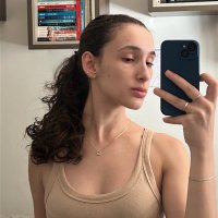 Gio (@borgesz0) 's Twitter Profile