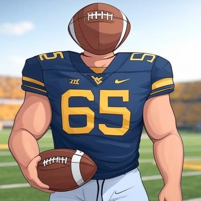 @FootballGuy_65