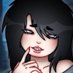 ཐིsһᥱᥒzіԵzᥙཋྀ🆖(opencomms) (@spacey_ott) Twitter profile photo ཐིsһᥱᥒzіԵzᥙཋྀ🆖(opencomms) (@spacey_ott) Twitter profile photo
