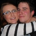 Daniel Read - @reado7411 - Twitter