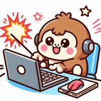 ももん@ (@community1126) 's Twitter Profile