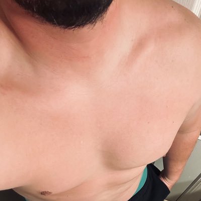 logankyson82's profile picture. discrete younger guy looking to satisfy an older woman