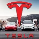 Entrepreneur
🚀| Spacex • CEO & CTO
🚔| Tesla • CEO and Product architect
🚄| Hyperloop • Founder
🧩| OpenAI • Co-founder
👇🏻| Build A 7-fig https://t.co/3vL