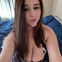 Kristy 💜 (@onlykristy) 's Twitter Profile Photo