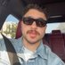Azeez (@azeezkhu) Twitter profile photo Azeez (@azeezkhu) Twitter profile photo