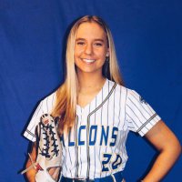 Delaney Surber (@dsurber2027) 's Twitter Profile Photo Delaney Surber (@dsurber2027) 's Twitter Profile Photo