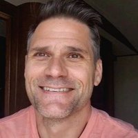 Michael Ambrosia (@michaelambrosia) 's Twitter Profile