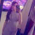 Haley๐ฉท (@theyfwh4ley) Twitter profile photo Haley๐ฉท (@theyfwh4ley) Twitter profile photo