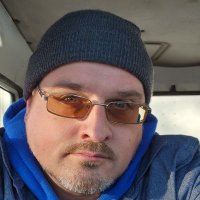 Jacob (@jacup7711) 's Twitter Profile
