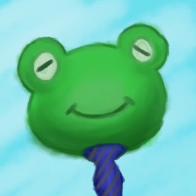 takawano's profile picture. 