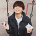 聖那🍻.(20) (@naxeen4) Twitter profile photo 聖那🍻.(20) (@naxeen4) Twitter profile photo