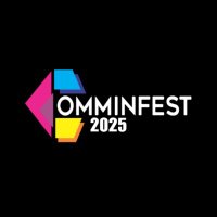 COMMINFEST 2025 (@comminfest) 's Twitter Profile
